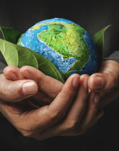 Mediterranean Experience for Ecotourism (MEET)